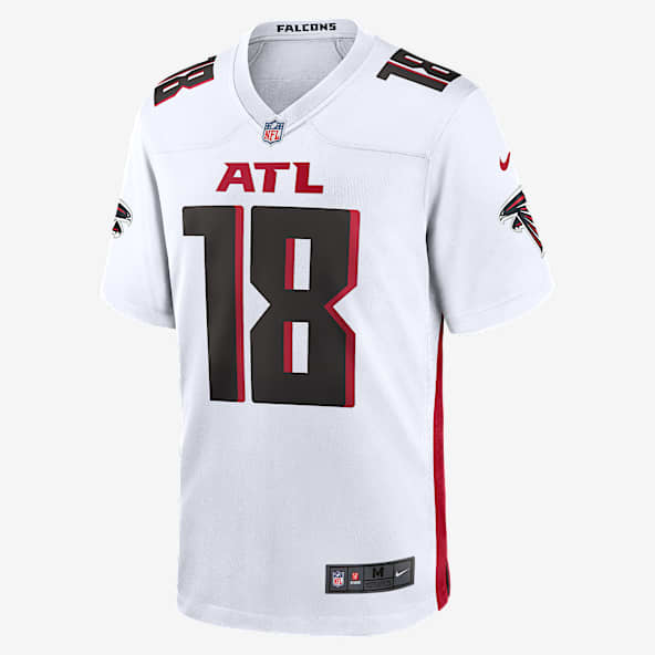 Big & Tall Atlanta Falcons. Nike.com